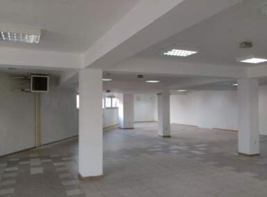 Poslovni prostor / Lokal, Beograd, Zemun-centar, izdavanje, 237m2, 1450e, id892579