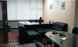 Poslovni prostor / Lokal, Beograd, Blok 28, izdavanje, 105m2, 800e, id859844