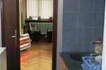 Poslovni prostor / Lokal, Beograd, Blok 28, izdavanje, 105m2, 800e, id859844