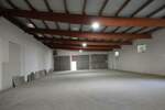 Poslovni prostor / Lokal, Beograd, Altina, izdavanje, 780m2, 2340e, id802939