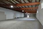 Poslovni prostor / Lokal, Beograd, Altina, izdavanje, 780m2, 2340e, id802939