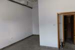 Poslovni prostor / Lokal, Beograd, Altina, izdavanje, 780m2, 2340e, id802939