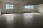 Poslovni prostor / Lokal, Beograd, Nova Galenika, izdavanje, 660m2, 5280e, id803456