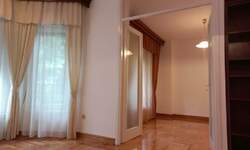 Cetvorosoban stan, Beograd, Slavija, izdavanje, 82m2, 1000e, id967228