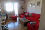 Dvosoban stan, Ćuprija, prodaja, 54m2, 49500e, id1000247