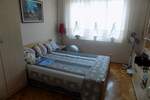 Dvosoban stan, Ćuprija, prodaja, 54m2, 49500e, id1000247