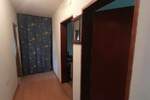 Kuca, Ćuprija, prodaja, 140m2, 45000e, id1000267