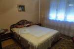 Kuca, Ćuprija, prodaja, 170m2, 133000e, id1000275