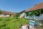 Kuca, Jagodina, Duboka, prodaja, 89m2, 30000e, id1000336