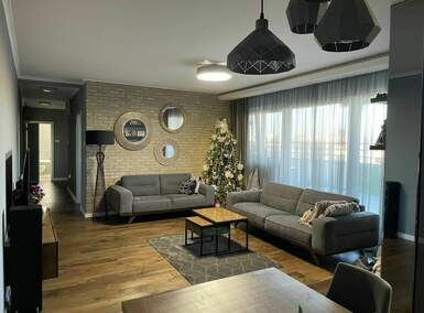 Trosoban stan, Novi Sad, Telep, prodaja, 97m2, 303850e, id1001046