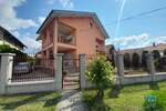 Kuca, Ćuprija, prodaja, 180m2, 150000e, id1001085