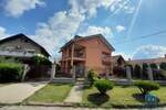 Kuca, Ćuprija, prodaja, 180m2, 150000e, id1001085