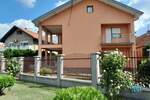 Kuca, Ćuprija, prodaja, 180m2, 150000e, id1001085