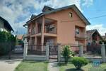 Kuca, Ćuprija, prodaja, 180m2, 150000e, id1001085