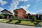 Kuca, Ćuprija, prodaja, 180m2, 150000e, id1001085