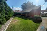 Kuca, Ćuprija, prodaja, 180m2, 150000e, id1001085