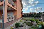 Kuca, Ćuprija, prodaja, 180m2, 150000e, id1001085