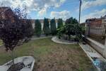 Kuca, Ćuprija, prodaja, 180m2, 150000e, id1001085