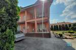 Kuca, Ćuprija, prodaja, 180m2, 150000e, id1001085