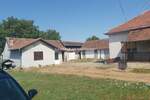 Kuca, Sombor, prodaja, 119m2, 73200e, id1001106