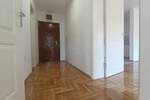 Dvosoban stan, Novi Sad, prodaja, 47m2, 107000e, id1001712