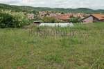 Plac, Beograd, Slanci, prodaja, 3432m2, 95000e, id1001753