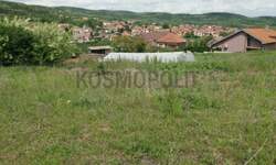 Plac, Beograd, Slanci, prodaja, 3432m2, 95000e, id1001753