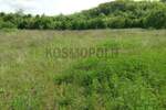 Plac, Beograd, Slanci, prodaja, 3432m2, 95000e, id1001753