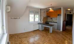 Trosoban stan, Novi Sad, adice, prodaja, 52m2, 89610e, id1001849