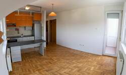 Trosoban stan, Novi Sad, Adice, prodaja, 52m2, 89610e, id1002389