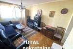 Trosoban stan, Novi Sad, Podbara, prodaja, 72m2, 128750e, id1002448