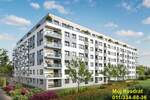 Dvosoban stan, Beograd, Gornji Grad, prodaja, 66m2, 170976e, id1002452