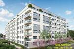 Dvosoban stan, Beograd, Gornji Grad, prodaja, 66m2, 170976e, id1002452