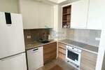 Dvosoban stan, Beograd, Beograd na vodi, prodaja, 55m2, 330000e, id1002462