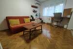 Jednosoban stan, Novi Sad, Grbavica, prodaja, 28m2, 87550e, id1003646