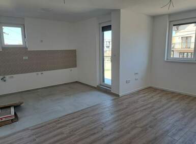 Trosoban stan, Novi Sad, Adice, prodaja, 57m2, 96880e, id1003842