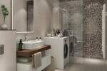 Trosoban stan, Beograd, Gornji Grad, prodaja, 88m2, 225267e, id1003932