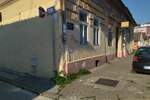 Trosoban stan, Novi Sad, Centar, prodaja, 106m2, 300000e, id1004785