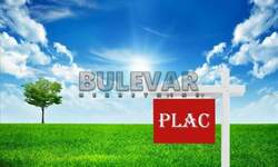 Plac, Kragujevac, Baljkovac, prodaja, 3307m2, 8000e, id1005403