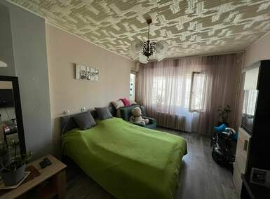 Dvosoban stan, Novi Sad, Železnička Stanica, prodaja, 59m2, 118450e, id1006071