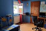 Cetvorosoban stan, Beograd, Petlovo Brdo, prodaja, 104m2, 175000e, id1006870