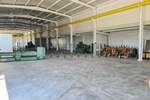 Poslovni prostor / Lokal, Svrljig, Svrljig, izdavanje, 1200m2, 3600e, id1006968