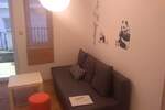 Garsonjera, Beograd, Žarkovo, prodaja, 20m2, 45000e, id1006979
