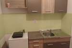 Garsonjera, Beograd, Žarkovo, prodaja, 20m2, 45000e, id1006979