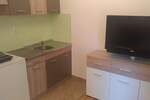 Garsonjera, Beograd, Žarkovo, prodaja, 20m2, 45000e, id1006979
