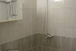 Garsonjera, Beograd, Žarkovo, prodaja, 20m2, 45000e, id1006979