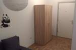Garsonjera, Beograd, Žarkovo, prodaja, 20m2, 45000e, id1006979