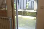 Garsonjera, Beograd, Žarkovo, prodaja, 20m2, 45000e, id1006979