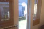 Garsonjera, Beograd, Žarkovo, prodaja, 20m2, 45000e, id1006979