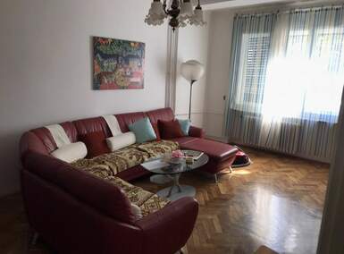 Dvoiposoban stan, Novi Sad, prodaja, 63m2, 164800e, id1007153